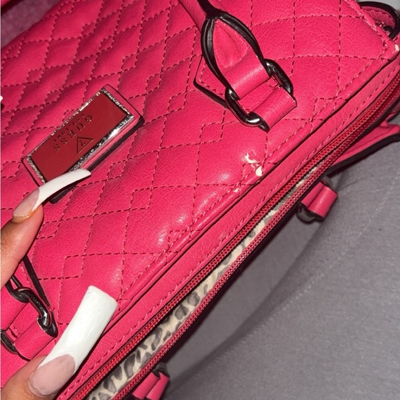 Guess bag - Picture 6 of 7